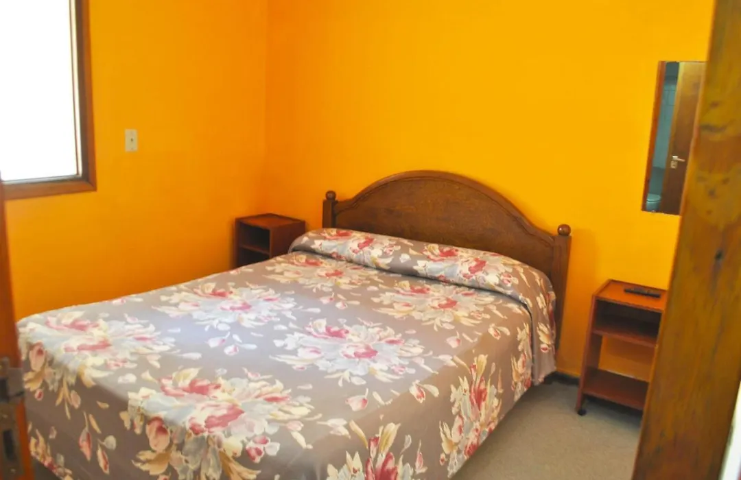Hotel Bamba-1